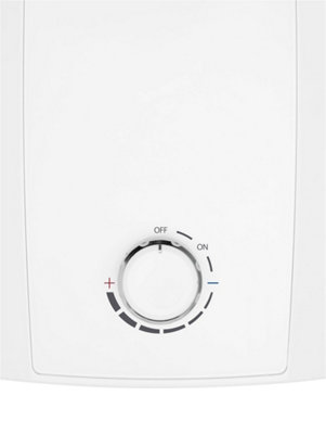 Triton Water Heater SPINSF07MW - 5