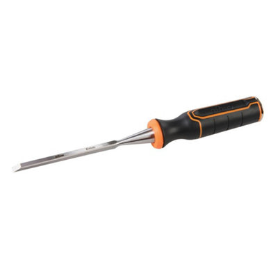 Triton Wood Chisel 6mm TWC6 6mm DIY at B&Q