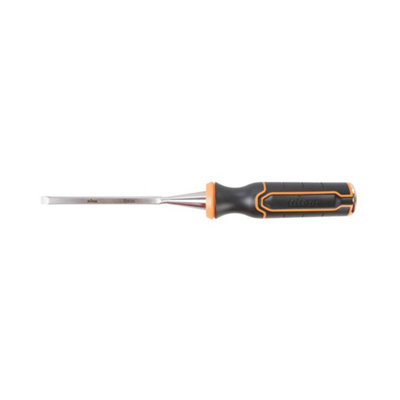 Triton - Wood Chisel 6mm - TWC6 6mm