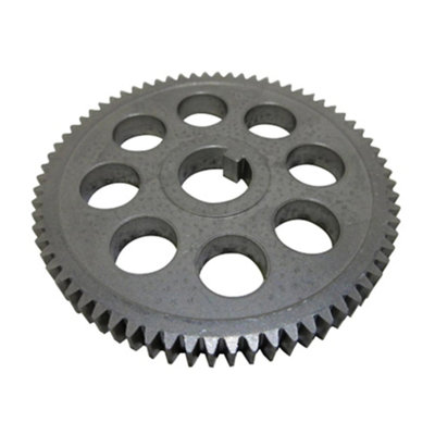 Triton Woodworking Tools Gear TST-211105