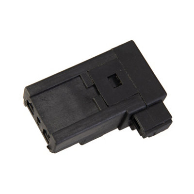 Triton Woodworking Tools Switch 240V TST-506435