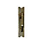 Trojan Stallion Style Window Gearbox - Including WP Cover Plate - 124447