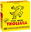 Trollull Steel Wool 450g Box Grade 0000