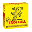 Trollull Steel Wool 450g Box Grade 000