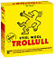 Trollull Steel Wool 450g Box Grade 00