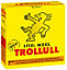 Trollull Steel Wool 450g Box Grade 1