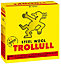 Trollull Steel Wool 450g Box Grade 3