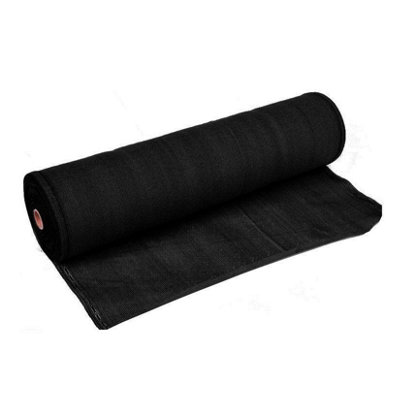 True Products 80% Shade Netting Fabric Privacy Sceening Garden Net ...