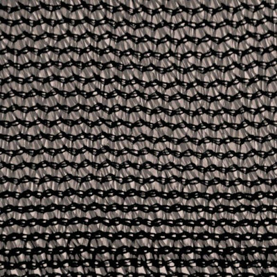 True Products 80% Shade Netting Fabric Privacy Sceening Garden Net ...