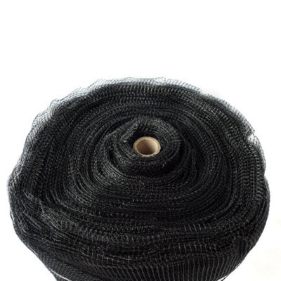 True Products Anti Butterfly / Pond Protection Net - 4m x 150m