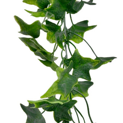 True Products Artificial Ivy Vine Hanging Garland - 65cm