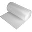 True Products Bubble Wrap - 1200mm wide (4ft) x 75m long - Small Bubble