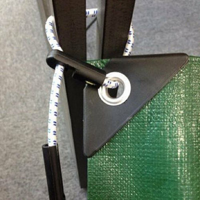 Bungee toggle cord straps discount