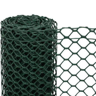 Wire mesh b&q sales