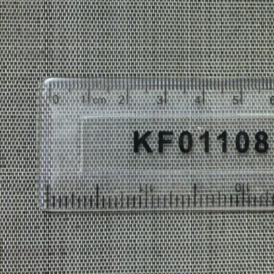 True Products Insect Fly Screen Woven ULTRAFINE Mesh Net - 1m x 10m
