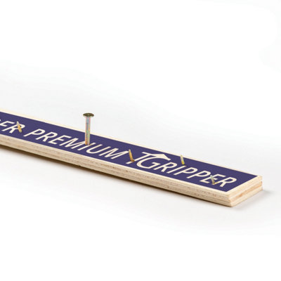 TrueGrip Premium Dual Pin Gripper