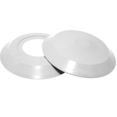 Truma Cowl Heater Roof Top For 3002/S3004 and S5002/S5004 Heaters