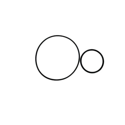 TRUMA SERBATOIO RICAMBIO Per Boiler Camper E Caravan Therme TT-2 EUR 81 - Foto 6