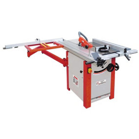 Table saw deals for sale b&q