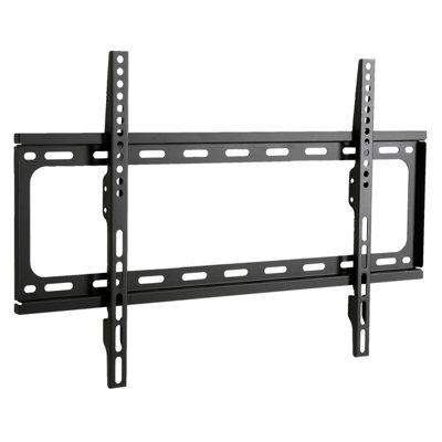 TTAP Slim Fixed TV Bracket, TD604F for 32" - 70" Screens