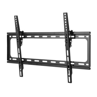 TTAP Slim Tilt TV Bracket, TTD604T1 for 32" - 70" Screens