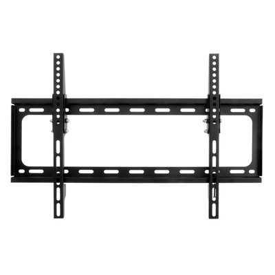 TTAP Slim Tilt TV Bracket, TTD604T1 for 32" - 70" Screens