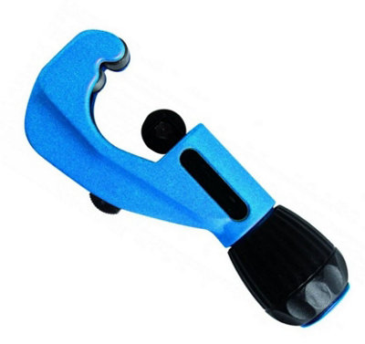 Tube Cutter Pipes Cutting Copper Aluminum hand Tool Steel Brass 6mm - 35mm