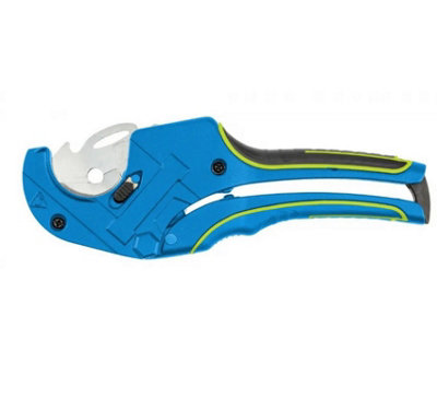 Tube Cutter Pipes Cutting Copper Aluminum hand Tool Steel Brass Max 42mm