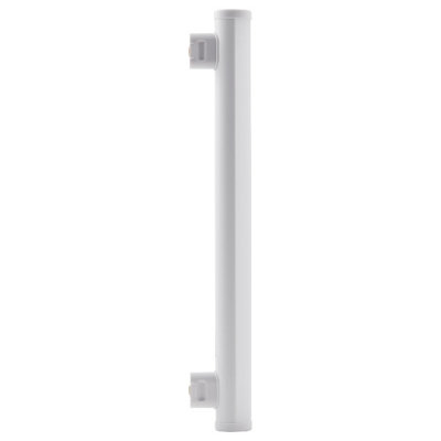 Shop tube light bulbs