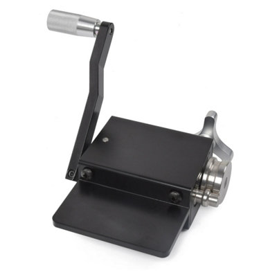 Tube Pipe Tubing Beader Tool Bead Roller Intake & Intercooler Piping ...