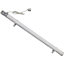 Tubular Heater 180W Low Energy - Tube 95cm And Cage Guard 91cm - Built in Digital Timer