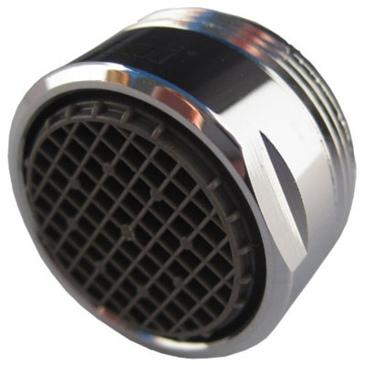 Tucai 24mm Male Faucet Kitchen Basin Tap Aerator Insert High Quality Water Saving