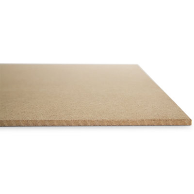 TUFF 360 Corner Shelving - H1800 x W900 x W620 x D450mm - 4 HDF Shelves ...