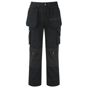 Work trousers, Browse over 3,000 Work trousers