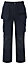Tuffstuff Extreme Trade Work Trousers Navy - 44R