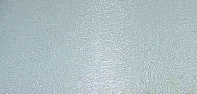 Tuftop Medium Textured Worktop Saver Too Many Cooks 40 x 30cm