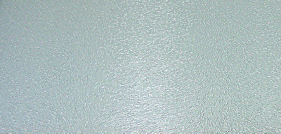 Tuftop Small Textured Worktop Saver White 30 x 22cm