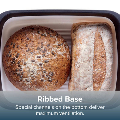 https://media.diy.com/is/image/KingfisherDigital/tupperware-breadsmart-large-innovative-bread-bin~5065012999020_05c_MP?$MOB_PREV$&$width=618&$height=618