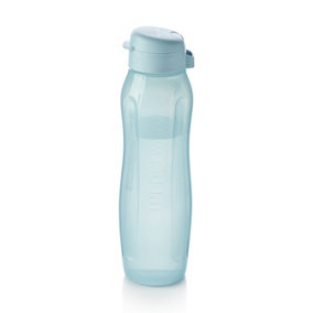 Tupperware Essentials Eco Bottle 1L