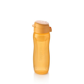 Tupperware Essentials Eco Bottle 500 ml