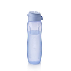 Tupperware Essentials Eco Bottle 750 ml