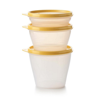 https://media.diy.com/is/image/KingfisherDigital/tupperware-essentials-everyday-bowl-3-piece-set~5430003385197_01c_MP?$MOB_PREV$&$width=190&$height=190