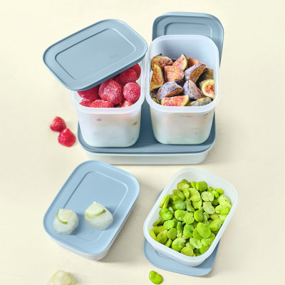 tupperware-essentials-freezer-