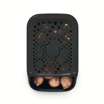 Tupperware OnionSmart 3L Container