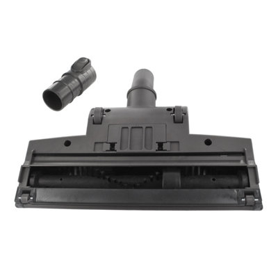 Turbo Brush Floor Tool Adapter Kit for Dyson DC08, DC11, DC19, DC20 ...