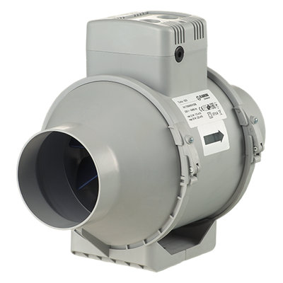 turbo-in-line-mixed-flow-high-performance-extractor-fan-125mm