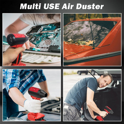 Milwaukee Turbo Fan Home Depot Milwaukee Blower Wireless Leaf