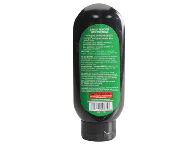 Turtle Wax 50935 HD Scratch Repair & Renew 207ml TWX50935