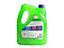 Turtle Wax 53284 M.A.X.-Power Car Wash Shampoo 4 litre TWX53284