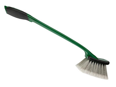 Turtle Wax X2322C48TD04 Maxi Brush TWX2322